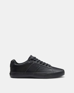 BOSS Aiden Tennis Trainer - Black
