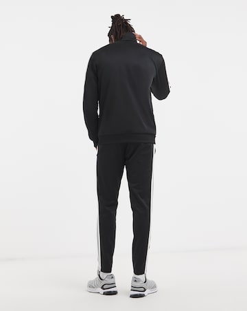 adidas Tiro Tricot Tracksuit