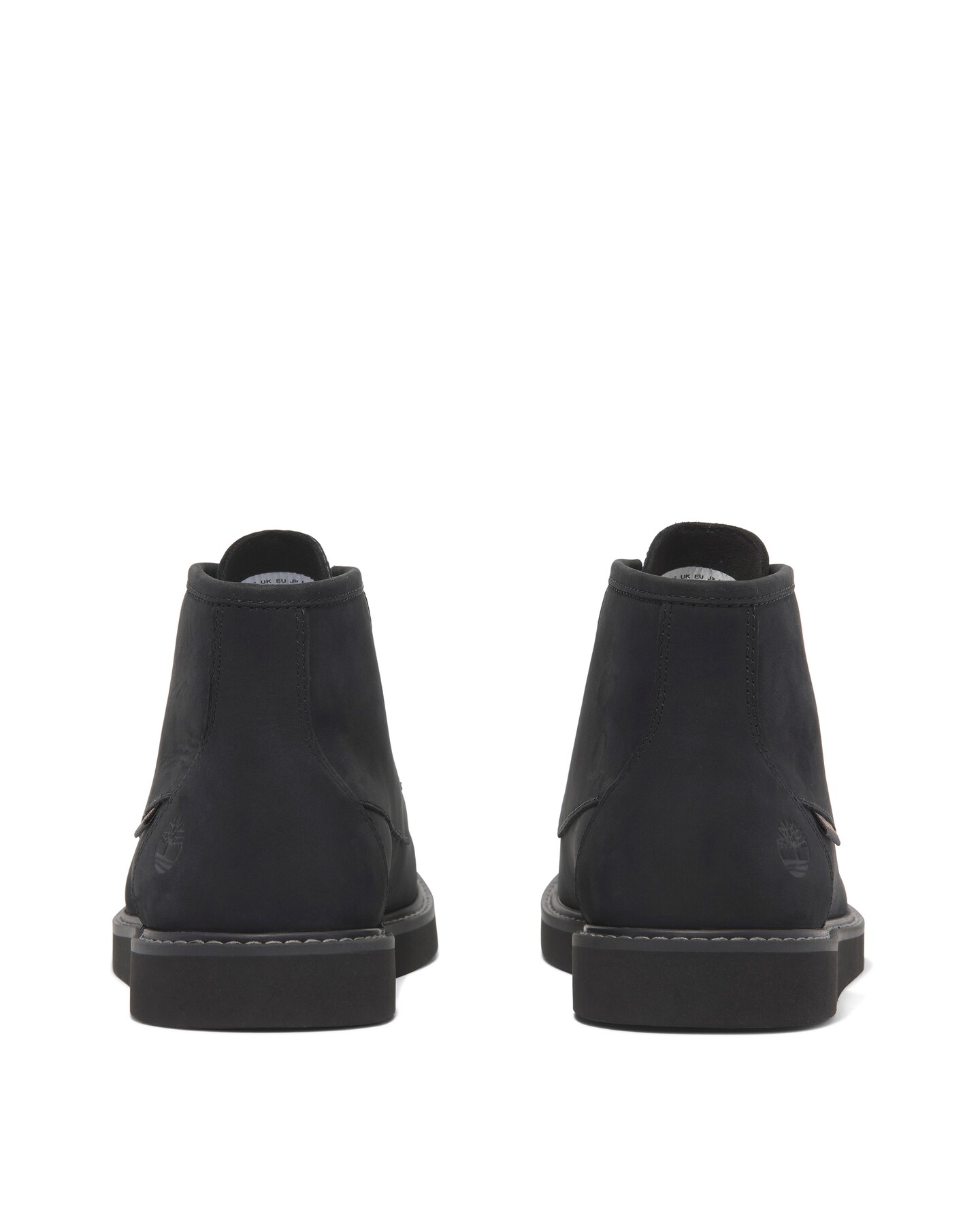 timberland newmarket lug pt chukka