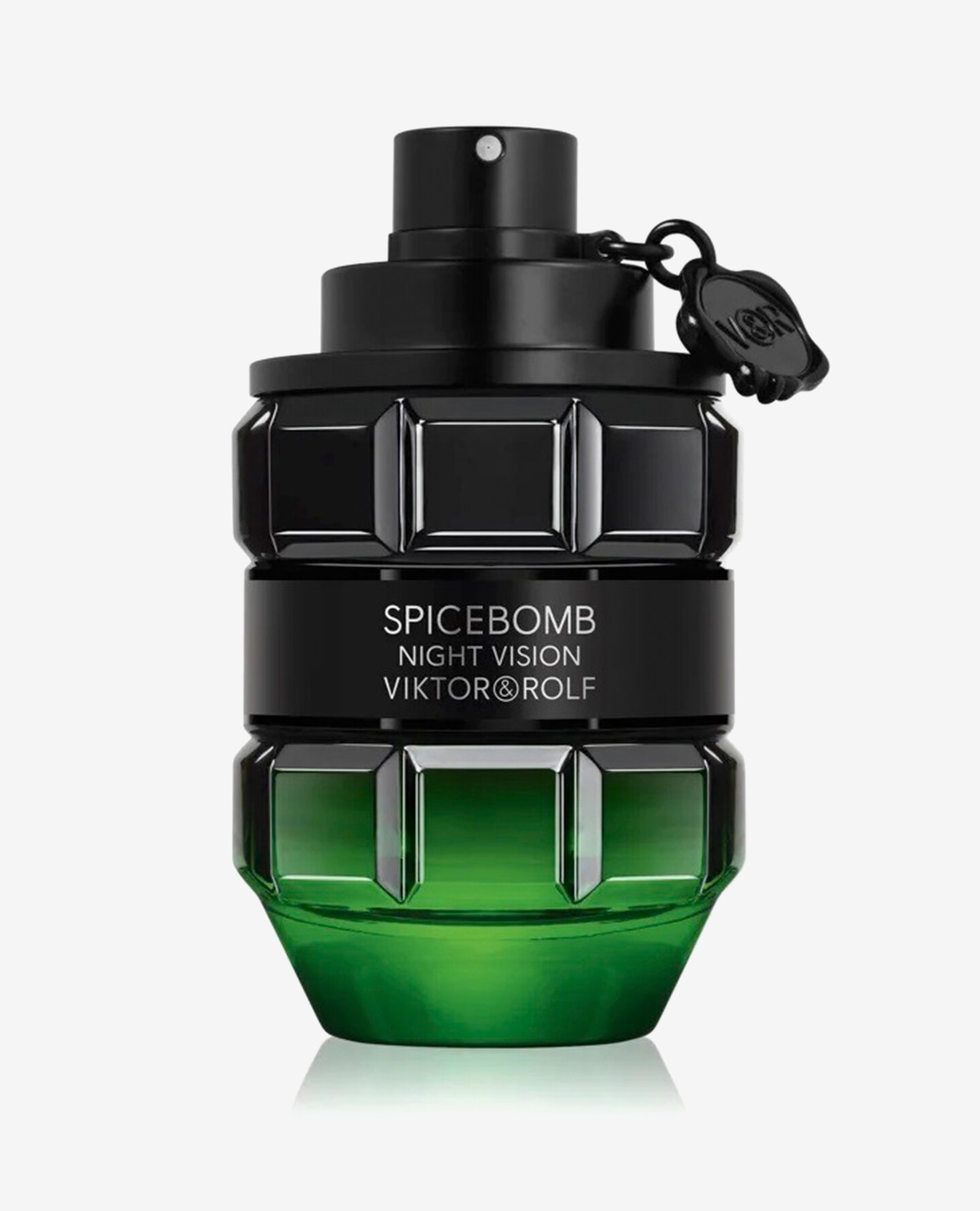 Viktor & Rolf Spicebomb Night Vision 90ml EDT