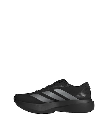 adidas Adizero EVO SL Woven Trainers