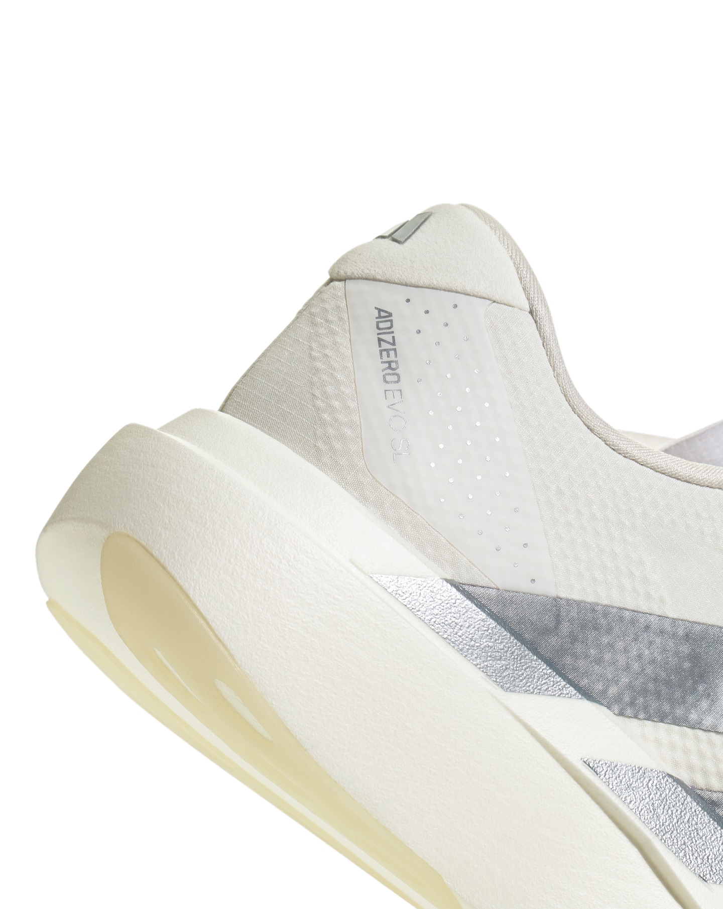 adidas Adizero EVO SL Woven Trainers | Jacamo