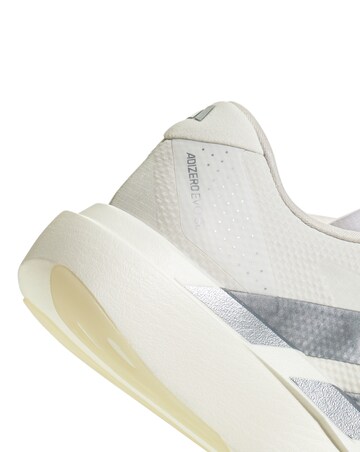 adidas Adizero EVO SL Woven Trainers