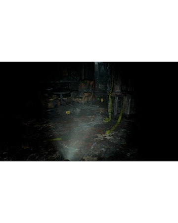 Resident Evil Requiem Deluxe Edition (Xbox Series X)