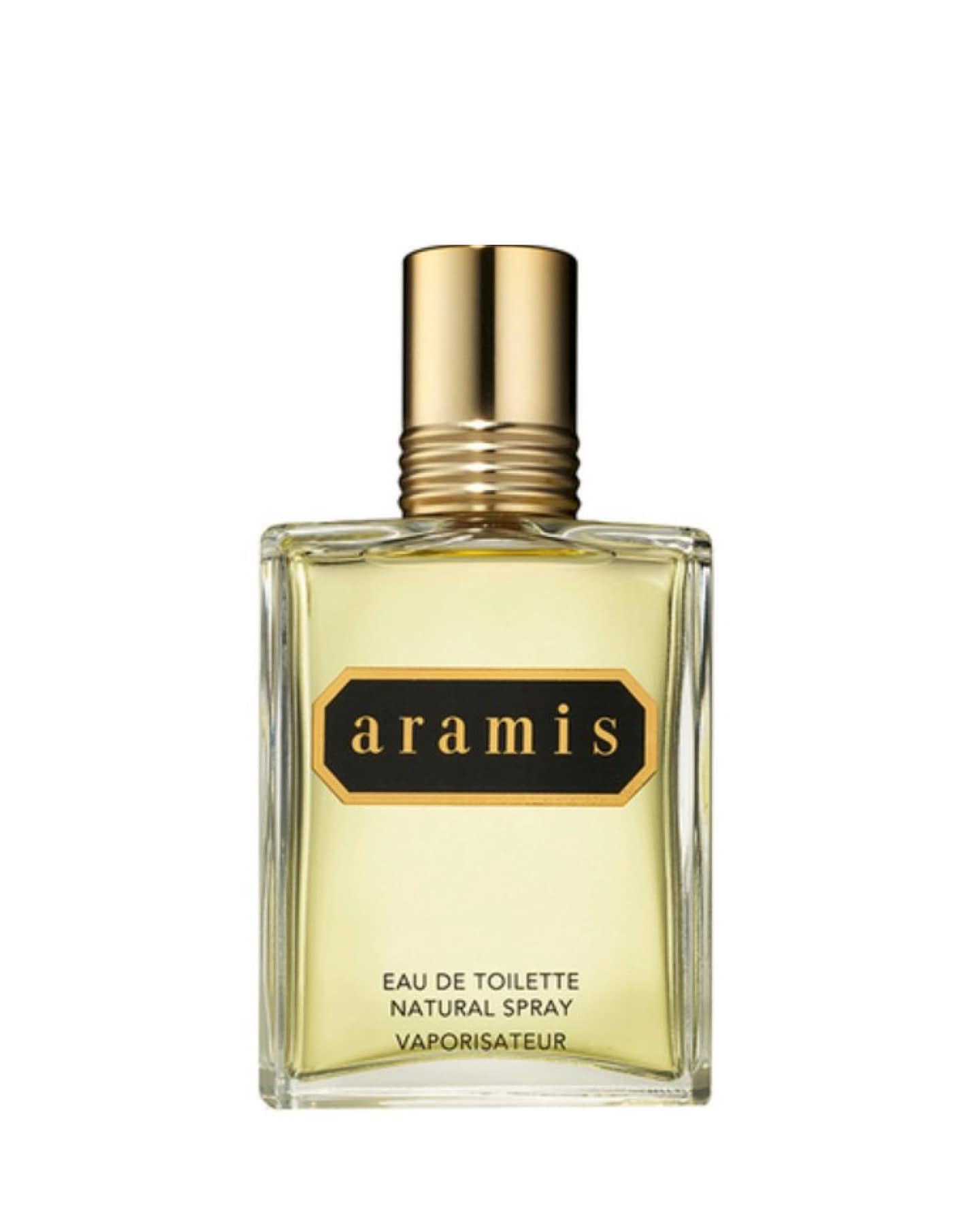 アラミスエナジャイジンクボディトニック110ml aramis Energizing ボディトニック110ml Aramis 110ml - by アラミス