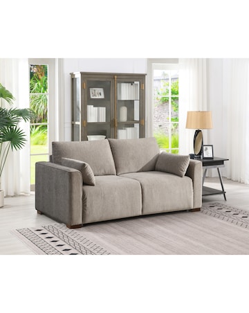 Elliot Sofa bed