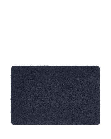 My Mat Soft Washable Doormat