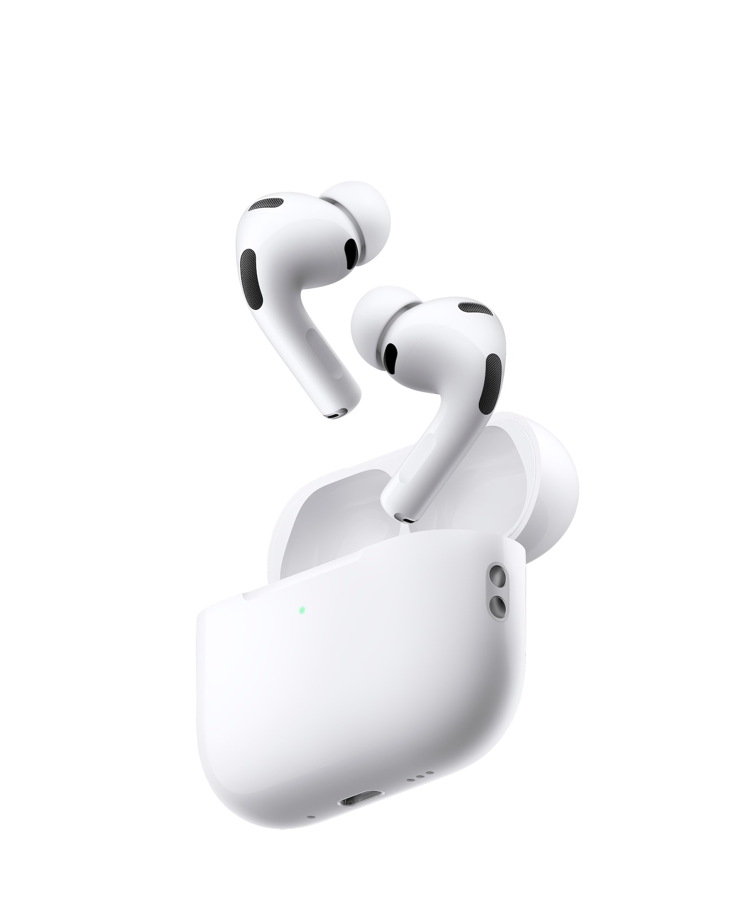 Apple AirPods Pro 3 | Jacamo