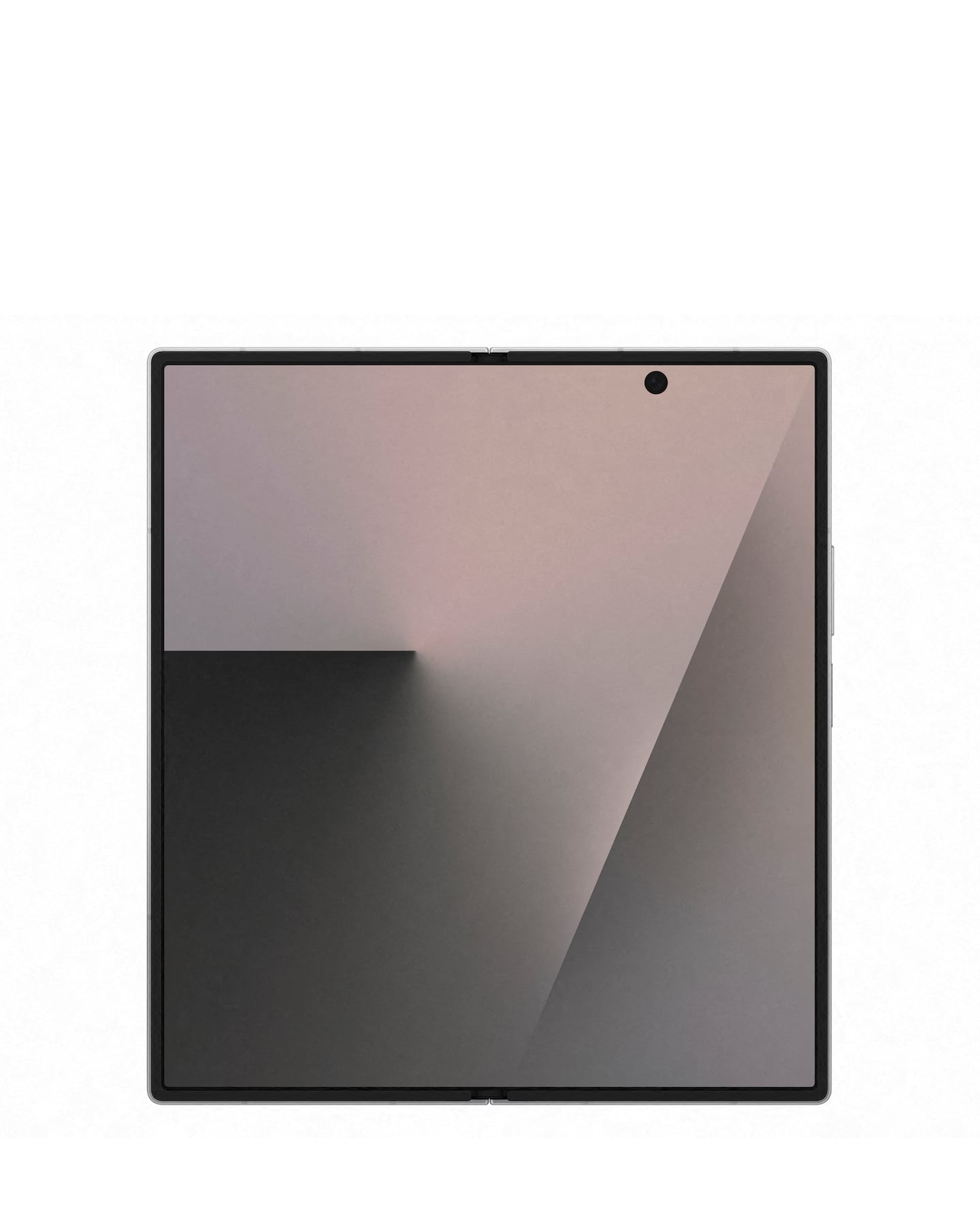 Galaxy Z Fold7 512GB シルバーシャドウ ＋アクセサリ Galaxy Z Fold7 512GB シルバーシャドウ ＋アクセサリ Galaxy Z