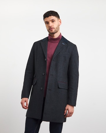 Joe Browns Formal Tailored Coat