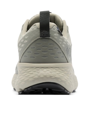 Columbia Konos Outdry Boots