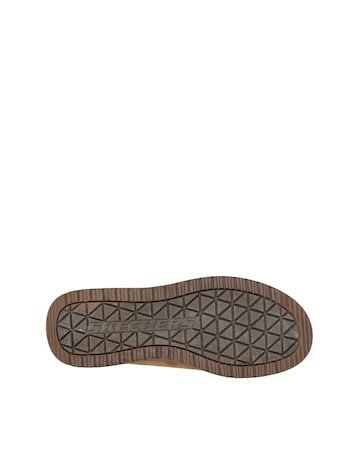 Skechers Slip-ins Murette Garvanza Slipper - Tan