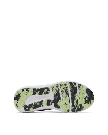 Under Armour Charged Surge 4 Trainers