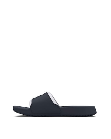 Under Armour Ignite Select Slides