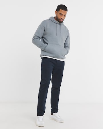 Joe Browns Charming Chino Trousers