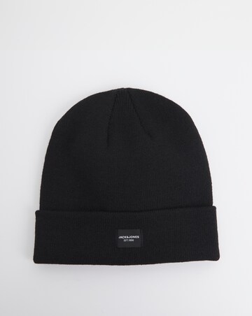Jack & Jones DNA Giftbox - Dusty Olive | Kevin Bowens