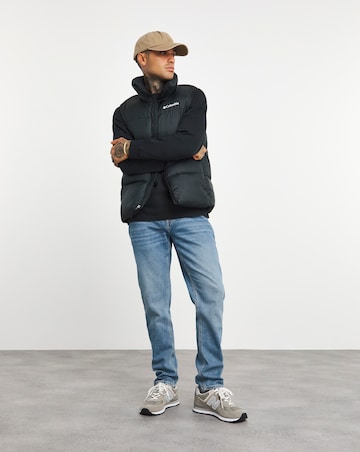 Columbia Puffect II Vest