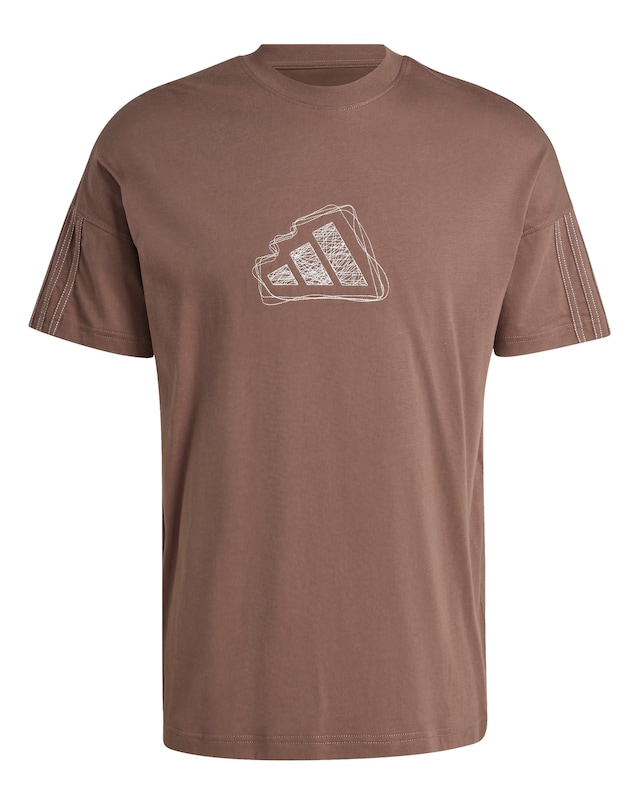 adidas ALL SZN T-Shirt
