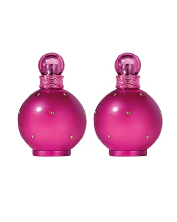 Britney Spears Fantasy 100ml EDP BOGOF