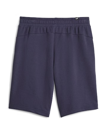 PUMA Essentials Shorts 10