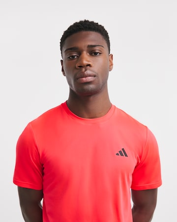 adidas Training Essentials Base T-Shirt