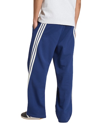 adidas Kit 3 Stripes Wide Pants