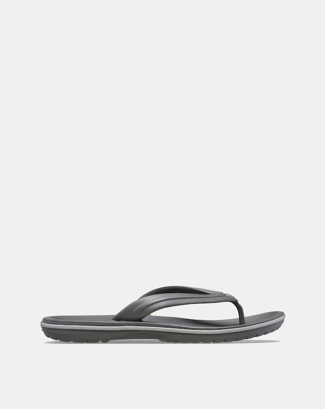 Crocs Band Flip Flops