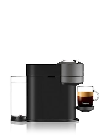 Nespresso Vertuo Next Coffee Machine