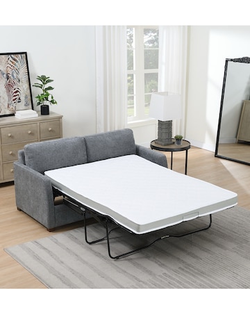 Patterson Sofa Bed