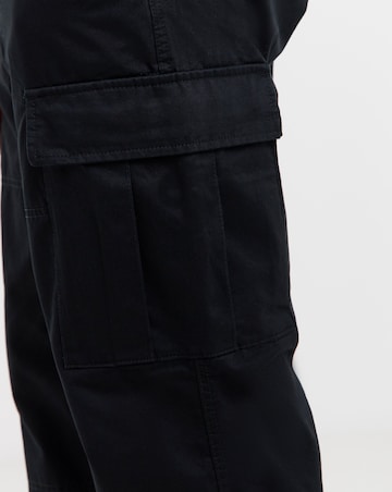 VANS Service Cargo Loose Tapered Pant