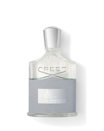 Creed Aventus Cologne for men EDP 100ml