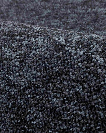 Essential Anti-Slip Runner