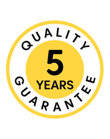 Downland Luxury Feels Like Down 10.5 Tog Duvet