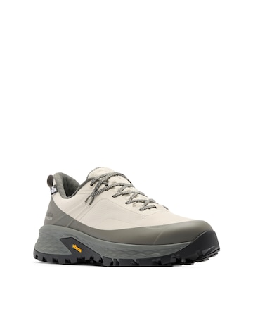 Columbia Tellurix Titanium Outdry Boots