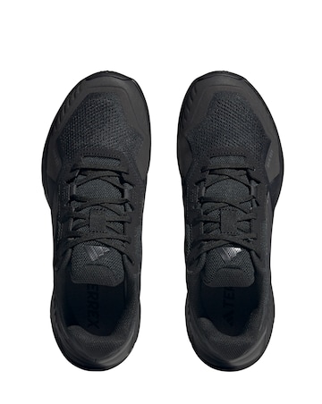 adidas Terrex Soulstride Rain Ready Trainers