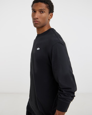 VANS Style 76 ll Loose Long Sleeve T-Shirt