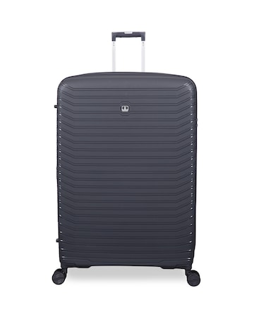 IT Luggage Continuous X-Large Suitcase