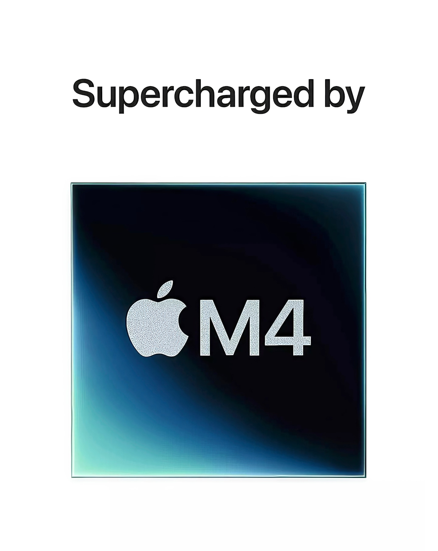 Apple Mac mini (M4, 2024) 10-core CPU, 10-core GPU, 16GB, 512GB