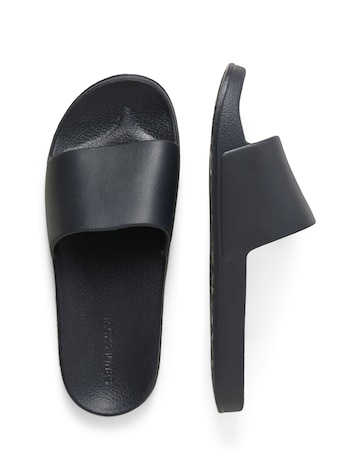 Jack & Jones Jerry Slider - Black