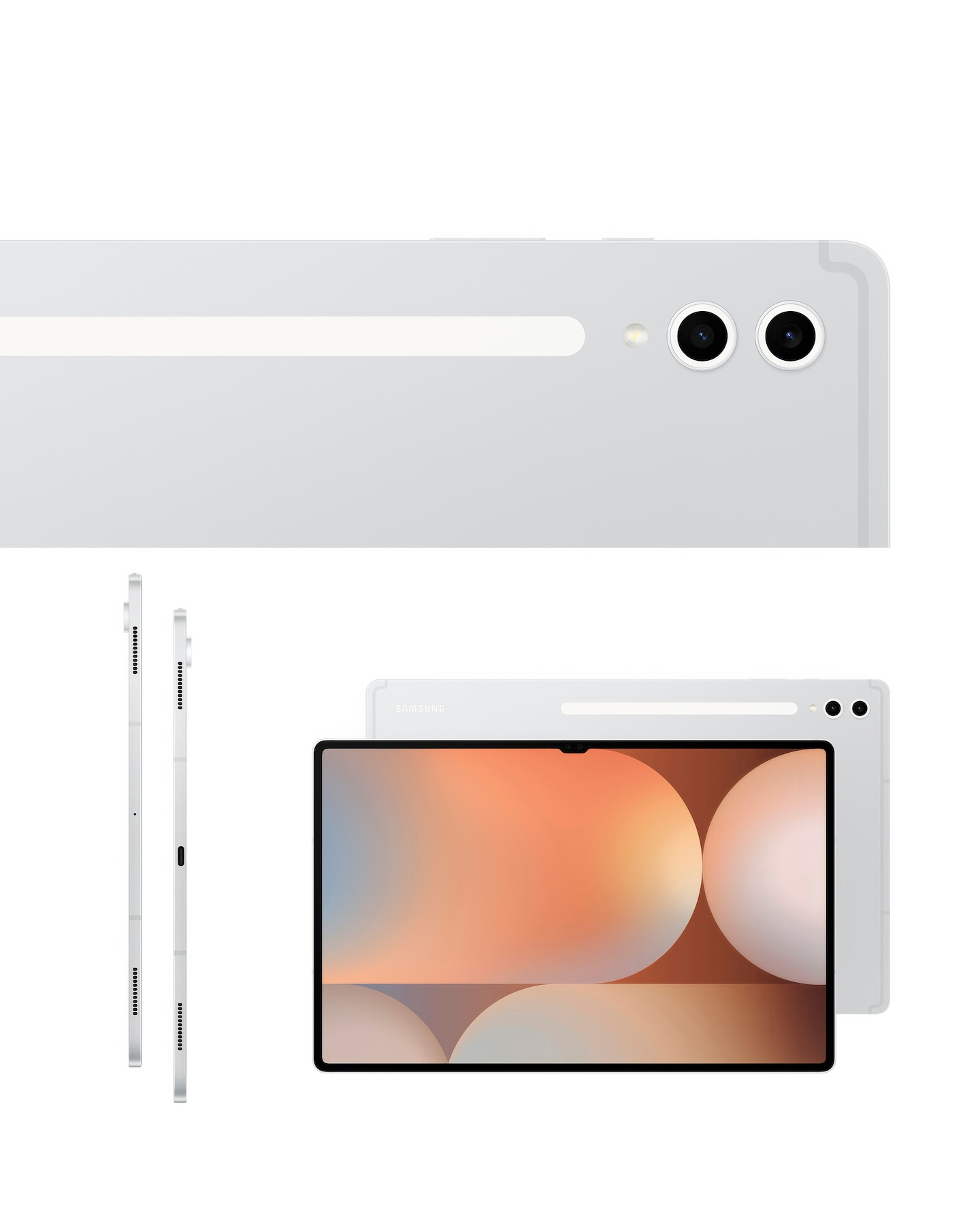 Ultram tablette