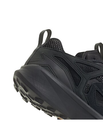 adidas Kantai Trail Trainers