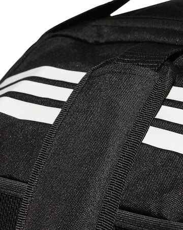 adidas Tiro Medium Duffle Bag
