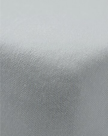 Catherine Lansfield Brushed Cotton Fitted Sheet