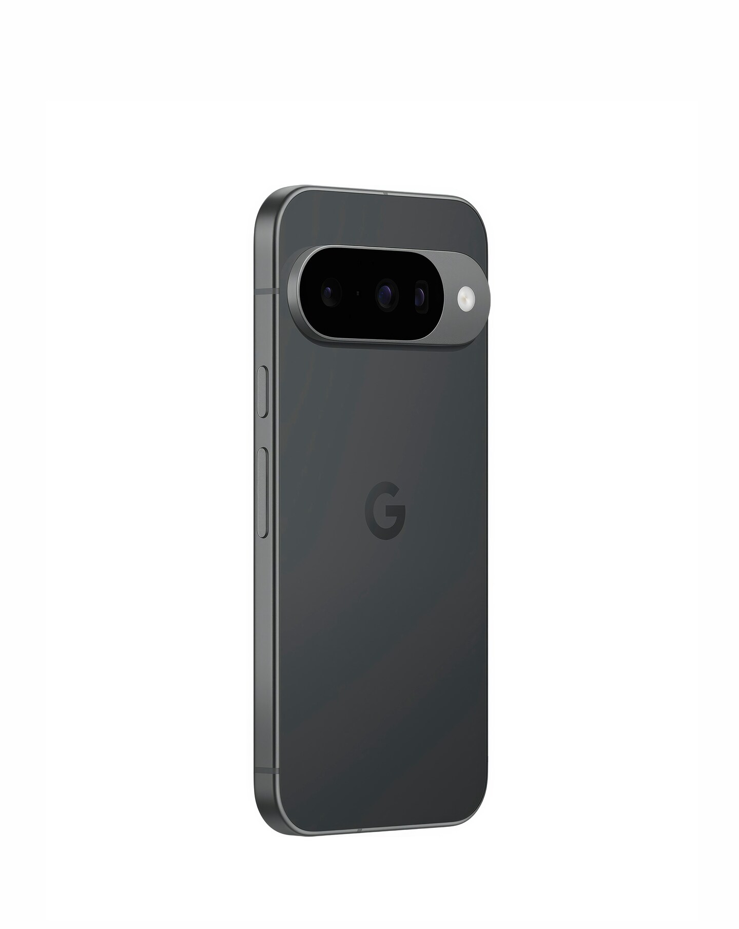 Google Pixel 10 256GB - Obsidian | Jacamo