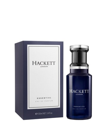 Hackett Essential EDP 100ml