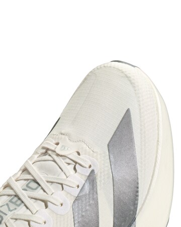 adidas Adizero EVO SL Woven Trainers