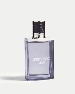 Jimmy Choo Man 50ml Eau de Toilette