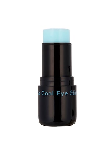 Tony Moly Panda's Dream So Cool Eye Stick 9g