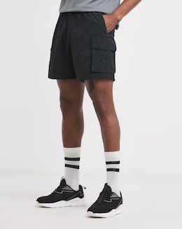Nike 7&quot; Volley Swim Shorts
