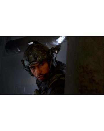 Call of Duty Modern Warfare III (Xbox)